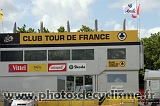 0.Tour de France Plumelec 5 juillet 2008